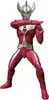 ULTRA-ACT ウルトラマンタロウ 「ウルトラマンタロウ」