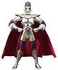ULTRA-ACT ウルトラマンキング 「ウルトラマンレオ」 魂ウェブ商店限定