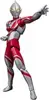 ULTRA-ACT ゾフィー -ウルトラマンメビウス Special Set- 「ウルトラマン」 魂ウェブ商店限定