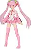 フレームミュージック・ガール 桜ミク 「フレームアームズ・ガール」 [FG069]