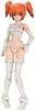 クロスフレーム・ガール ブレイブ・ガール 「勇者王ガオガイガー」 [CG005]