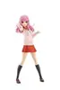 結城まどか 桃桜高校・冬服 ドリーミングスタイル フレッシュベリー 「創彩少女庭園」 コトブキヤショップ限定 [JK006] 1/10