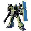 HGUC AMS-119 ギラ・ドーガ「機動戦士ガンダム 逆襲のシャア」 1/144