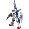 HGUC FA-78-3 フルアーマーガンダム7号機 「ガンダム戦記」 1/144