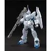 HGUC RX-0 ユニコーンガンダム(ユニコーンモード) パールクリアVer. 「機動戦士ガンダムUC」 プレミアムバンダイ限定 1/144