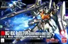 HGUC RGZ-95C リゼル C型(ディフェンサーbユニット/ゼネラル・レビル配備機) 「機動戦士ガンダムUC」 シリーズNo.142 1/144