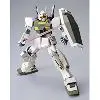 HGUC RGM-86R ジムIII(ユニコーンデザートカラーVer.) 「機動戦士ガンダムUC」 ホビーオンラインショップ限定 1/144