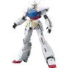 HGCC WD-M01 ターンエーガンダム 「∀ガンダム」 1/144