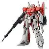 HGUC MSZ-006A1 ゼータプラス(テスト機イメージカラー) 「ガンダム・センチネル」 ガンプラEXPO限定 1/144