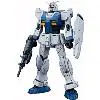 HG RX-78-01[N] 局地型ガンダム 「機動戦士ガンダム THE ORIGIN MSD」 1/144
