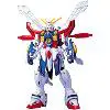 HG GF13-017NJII ゴッドガンダム 「機動武闘伝Gガンダム」 1/100
