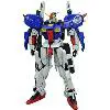 MG MSA-0011 Sガンダム(スペリオルガンダム) 「ガンダム・センチネル」 1/100