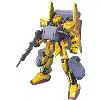 MG MSN-00100 百式+バリュートシステム「機動戦士Zガンダム」 1/100