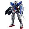 1/100 MG GN-001 ガンダムエクシア 「機動戦士ガンダム00(ダブルオー)」 クリア外装パーツ付
