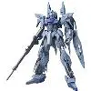 MG MSN-001 A1 デルタプラス 地球連邦軍 量産試作型可変モビルスーツ 「機動戦士ガンダムUC」 1/100