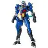 MG AGE-1S ガンダムAGE-1 スパロー 「機動戦士ガンダムAGE」 1/100