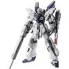 1/100 MG MSN-06S シナンジュ・スタイン Ver.Ka 「機動戦士ガンダムUC」 特典付