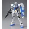 1/100 MG AGE-1F/2 ガンダムAGE-1 2号機 「機動戦士ガンダムAGE UNKNOWN SOLDIERS」 ホビーオンラインショップ限定 修正パーツ付き