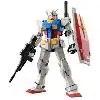 MG RX-78-2 ガンダム 「機動戦士ガンダム THE ORIGIN」 1/100