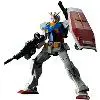 MG RX-78-02 ガンダム(GUNDAM THE ORIGIN版) スペシャルVer. 「機動戦士ガンダム THE ORIGIN」 1/100