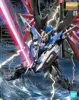 MG ZGMF-X42S デスティニーガンダム「機動戦士ガンダムSEED DESTINY」 1/100