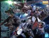 MG GAT-X102 デュエルガンダム アサルトシュラウド 「機動戦士ガンダムSEED」 1/100