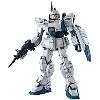 MG RX-79(G)Ez-8 ガンダム・イージーエイト「機動戦士ガンダム 第08MS小隊」 1/100