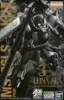 1/100 MG MS-06 LUNA SEA専用ザクII 「CD THE BEYOND GUNPLA 40th EDITION THE BEYOND×MS-06 ZAKU II Ver.LUNA SEA 完全限定生産版」 同梱特典 単品