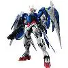 PG GN-0000+GNR-010 ダブルオーライザー 「機動戦士ガンダム00(ダブルオー)」 1/60