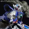 PG GN-001 ガンダムエクシア用リペアパーツセット 「機動戦士ガンダム00(ダブルオー)」 プレミアムバンダイ限定 1/60