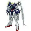 PG XXXG-00W0 ウイングガンダムゼロカスタム 「新機動戦記ガンダムW Endless Waltz」 1/60