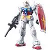 RG RX-78-2 ガンダム 「機動戦士ガンダム」 1/144