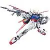 RG GAT-X105 エールストライクガンダム 「機動戦士ガンダムSEED」 1/144