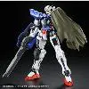 RG ガンダムエクシア用リペアパーツセット 「機動戦士ガンダム00(ダブルオー)」 プレミアムバンダイ限定 1/144