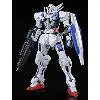 RG ガンダムエクシア用 GNY-001 ガンダムアストレアパーツセット 「機動戦士ガンダム00 P(ダブルオーピー)」 プレミアムバンダイ限定 1/144