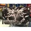RG ウイングガンダムゼロEW用 拡張エフェクトユニット ”セラフィムフェザー” 「新機動戦記ガンダムW Endless Waltz」 プレミアムバンダイ限定 1/144