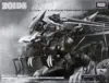 1/72 ジェノリッター(ティラノサウルス型) 「ZOIDS ゾイド」 ゾイドオリジナル 初回限定版