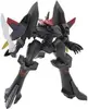 DCAM-006VT ガーリオン・トロンベ 「スーパーロボット大戦OG」 S.R.G-S 043 [KP124] 1/144
