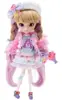 Care Bears-ケアベア- × Pullip-プーリップ- Share Bear Ver.-シェアベアバージョン-