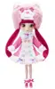 Care Bears-ケアベア- × Pullip-プーリップ- Cheer Bear Ver.-チアベアバージョン-