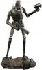 KX エンフォーサー・ドロイド 「ボバ・フェット/The Book of Boba Fett」 テレビ・マスターピース 1/6 アクションフィギュア