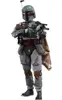 ボバ・フェット 「スター・ウォーズ エピソード5/帝国の逆襲」 ムービー・マスターピース 1/6 アクションフィギュア