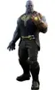 サノス 「アベンジャーズ/インフィニティ・ウォー」 ムービー・マスターピース 1/6 アクションフィギュア