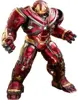 ハルクバスター マーク2 「アベンジャーズ/インフィニティ・ウォー」 パワー・ポーズ 1/6 限定可動フィギュア