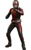 アントマン 「アントマン＆ワスプ」 ムービー・マスターピース 1/6 アクションフィギュア