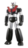 ジャンボマシンダーNEO マジンガーZ 「真マジンガー 衝撃!Z編」