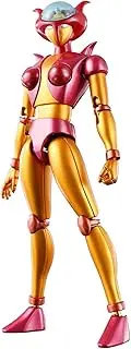 超合金魂 GX-08(40th Anniv.) アフロダイA (超合金40周年記念Ver.) 「マジンガーZ」