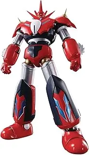 超合金魂 GX-98 ゲッターD2 「ゲッターロボ アーク」 魂ウェブ商店限定