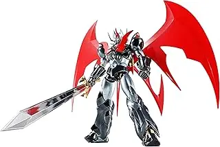 超合金魂 GX-75SP マジンカイザー 20th Anniv.Ver. 「マジンカイザー」