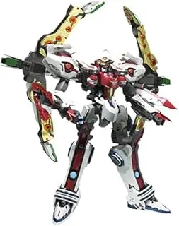 DX超合金 GD-99 創聖合体アクエリオン 「創聖のアクエリオン」